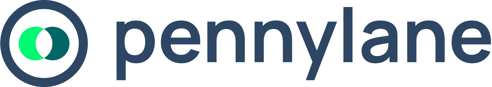 logo-img
